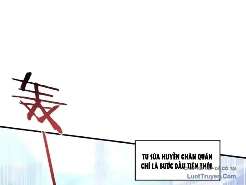 Bỏ Làm Simp Chúa, Ta Có Trong Tay Cả Tỉ Thần Hào Chap 272 - Next Chap 273