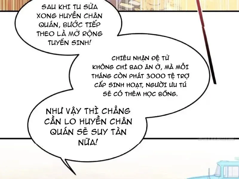 Bỏ Làm Simp Chúa, Ta Có Trong Tay Cả Tỉ Thần Hào Chap 272 - Next Chap 273