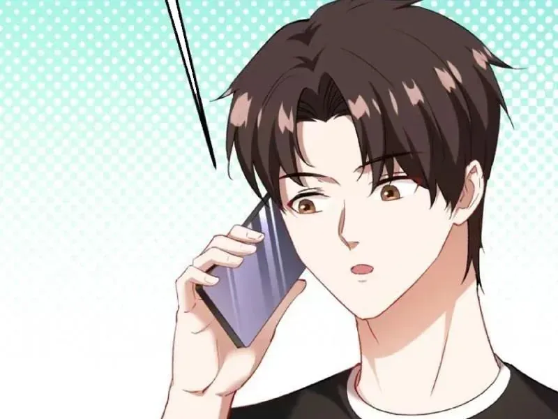 Bỏ Làm Simp Chúa, Ta Có Trong Tay Cả Tỉ Thần Hào Chap 272 - Next Chap 273