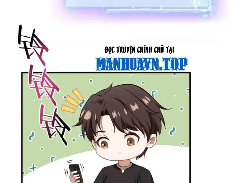 Bỏ Làm Simp Chúa, Ta Có Trong Tay Cả Tỉ Thần Hào Chap 272 - Next Chap 273