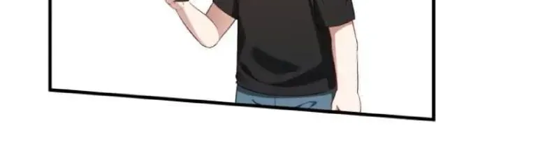 Bỏ Làm Simp Chúa, Ta Có Trong Tay Cả Tỉ Thần Hào Chap 272 - Next Chap 273