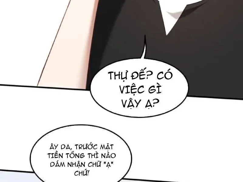 Bỏ Làm Simp Chúa, Ta Có Trong Tay Cả Tỉ Thần Hào Chap 272 - Next Chap 273