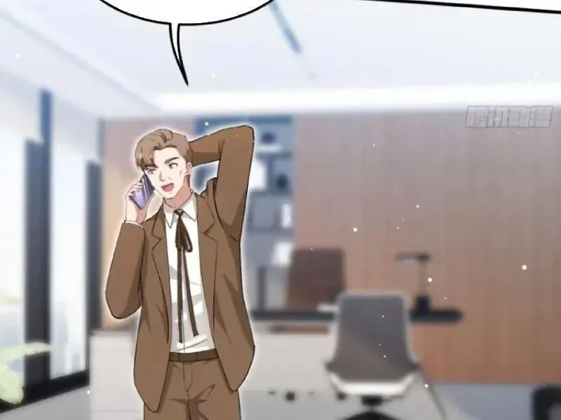 Bỏ Làm Simp Chúa, Ta Có Trong Tay Cả Tỉ Thần Hào Chap 272 - Next Chap 273