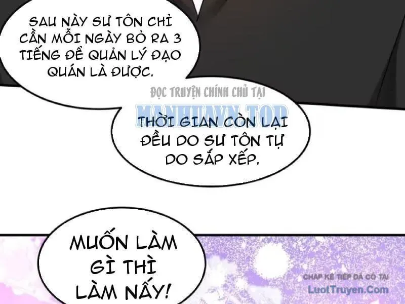 Bỏ Làm Simp Chúa, Ta Có Trong Tay Cả Tỉ Thần Hào Chap 272 - Next Chap 273