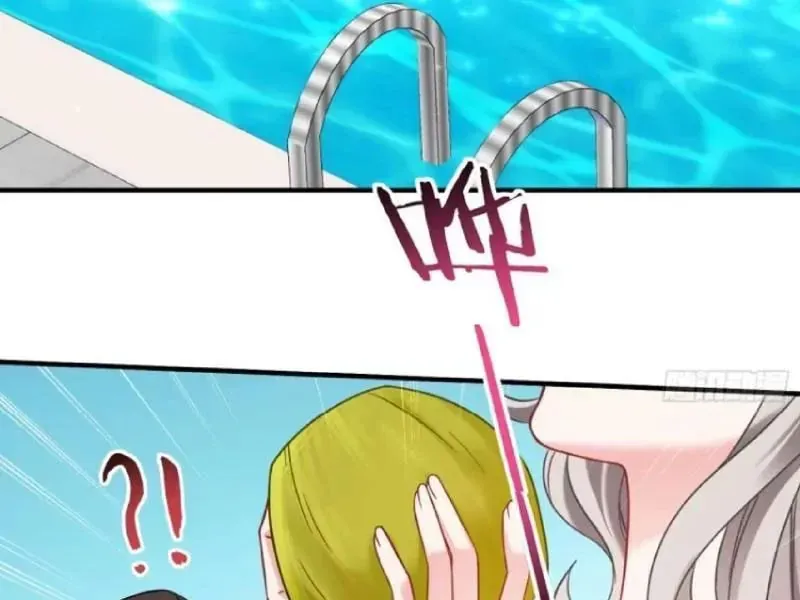 Bỏ Làm Simp Chúa, Ta Có Trong Tay Cả Tỉ Thần Hào Chap 272 - Next Chap 273