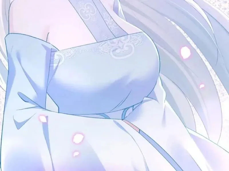 Bỏ Làm Simp Chúa, Ta Có Trong Tay Cả Tỉ Thần Hào Chap 272 - Next Chap 273