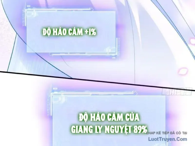 Bỏ Làm Simp Chúa, Ta Có Trong Tay Cả Tỉ Thần Hào Chap 272 - Next Chap 273