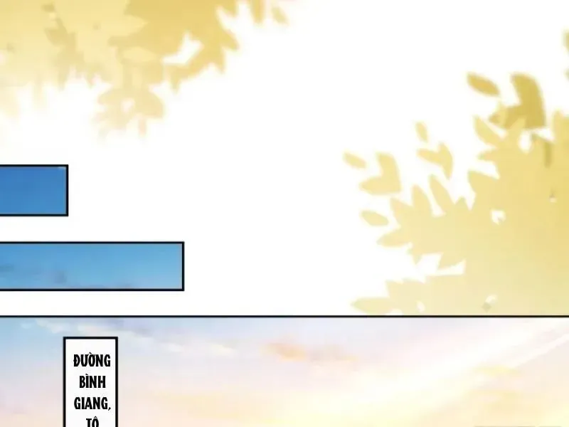 Bỏ Làm Simp Chúa, Ta Có Trong Tay Cả Tỉ Thần Hào Chap 272 - Next Chap 273