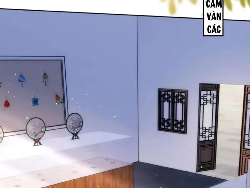 Bỏ Làm Simp Chúa, Ta Có Trong Tay Cả Tỉ Thần Hào Chap 272 - Next Chap 273