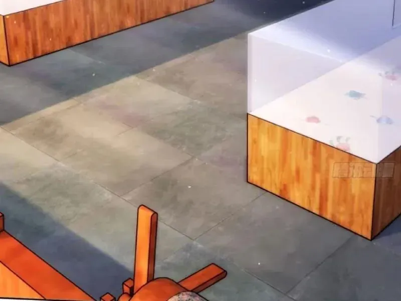 Bỏ Làm Simp Chúa, Ta Có Trong Tay Cả Tỉ Thần Hào Chap 272 - Next Chap 273