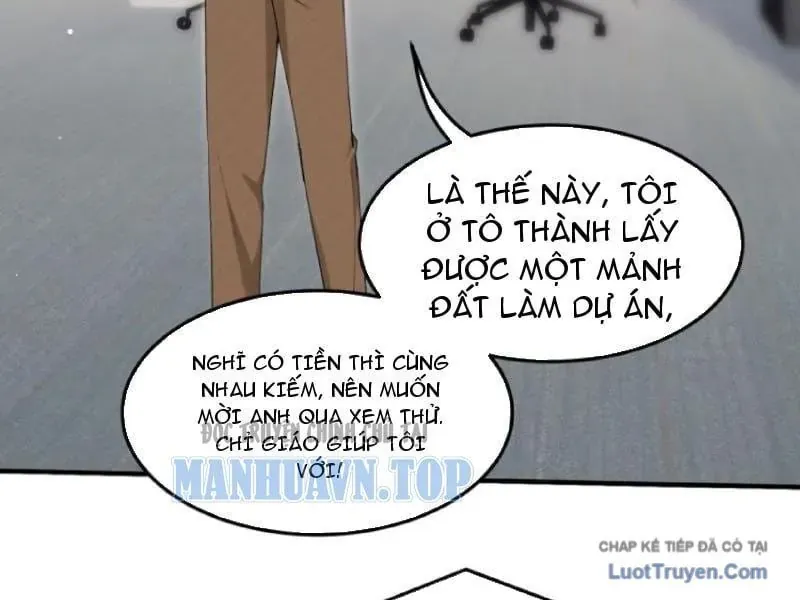 Bỏ Làm Simp Chúa, Ta Có Trong Tay Cả Tỉ Thần Hào Chap 272 - Next Chap 273