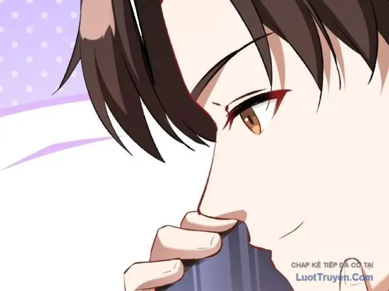 Bỏ Làm Simp Chúa, Ta Có Trong Tay Cả Tỉ Thần Hào Chap 272 - Next Chap 273