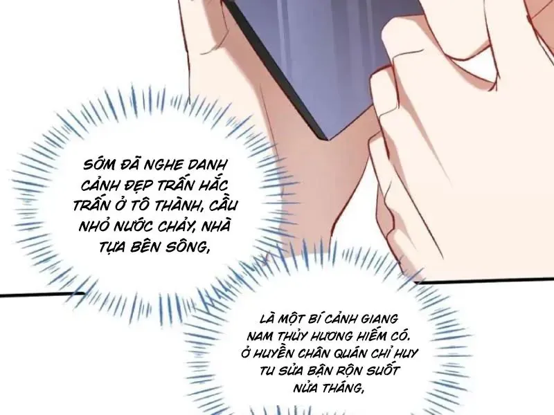 Bỏ Làm Simp Chúa, Ta Có Trong Tay Cả Tỉ Thần Hào Chap 272 - Next Chap 273