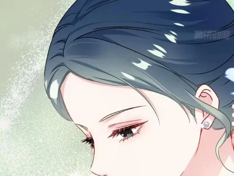 Bỏ Làm Simp Chúa, Ta Có Trong Tay Cả Tỉ Thần Hào Chap 272 - Next Chap 273