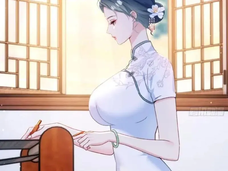 Bỏ Làm Simp Chúa, Ta Có Trong Tay Cả Tỉ Thần Hào Chap 272 - Next Chap 273