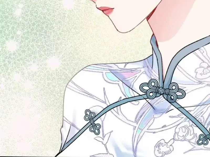 Bỏ Làm Simp Chúa, Ta Có Trong Tay Cả Tỉ Thần Hào Chap 272 - Next Chap 273
