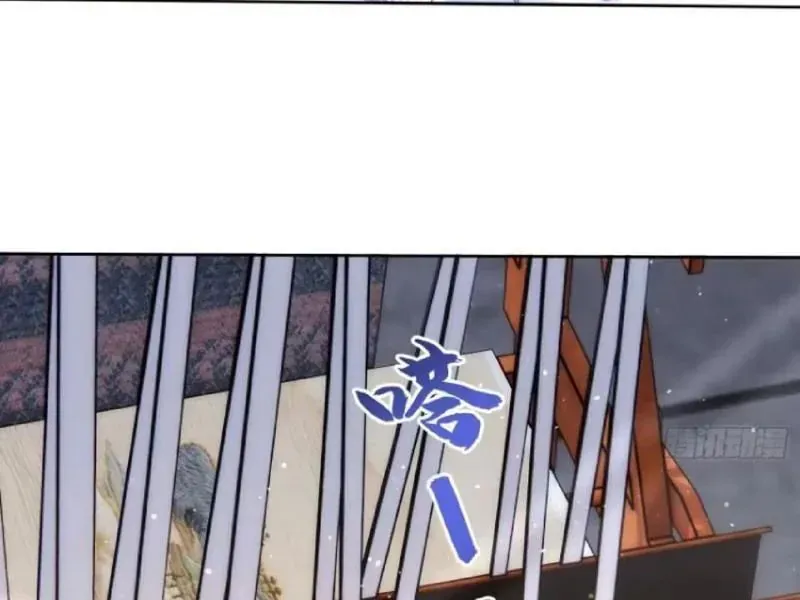 Bỏ Làm Simp Chúa, Ta Có Trong Tay Cả Tỉ Thần Hào Chap 272 - Next Chap 273