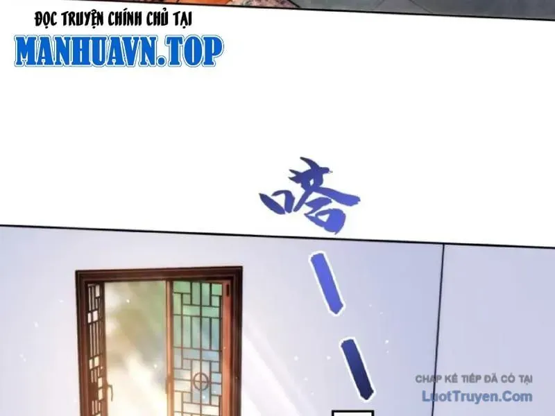 Bỏ Làm Simp Chúa, Ta Có Trong Tay Cả Tỉ Thần Hào Chap 272 - Next Chap 273