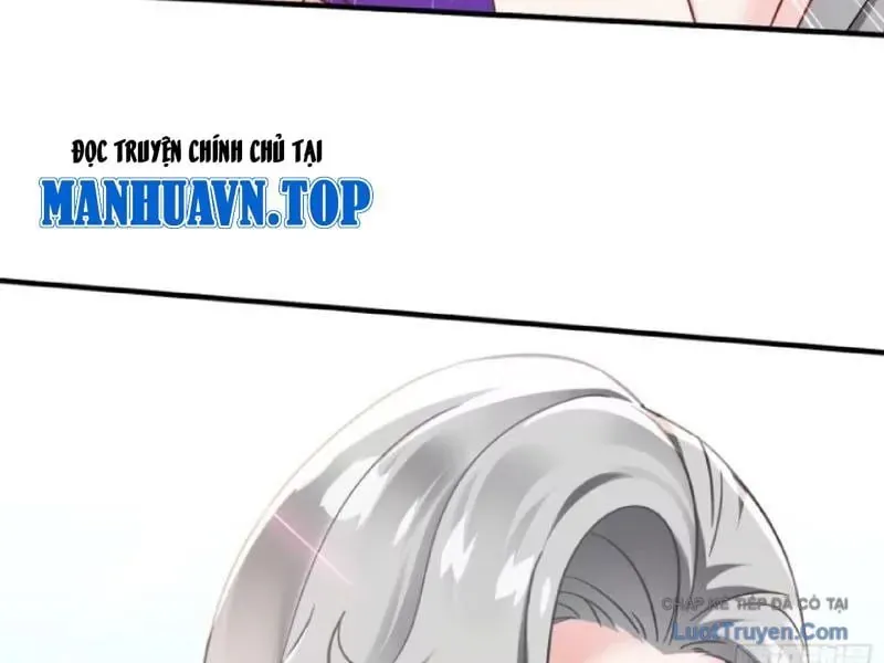 Bỏ Làm Simp Chúa, Ta Có Trong Tay Cả Tỉ Thần Hào Chap 272 - Next Chap 273