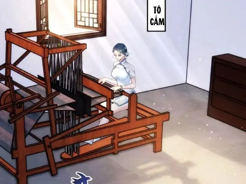 Bỏ Làm Simp Chúa, Ta Có Trong Tay Cả Tỉ Thần Hào Chap 272 - Next Chap 273