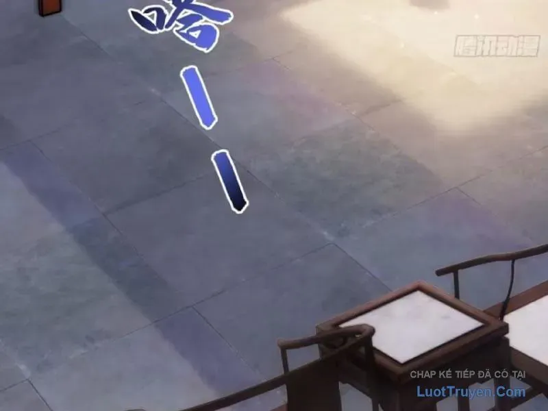 Bỏ Làm Simp Chúa, Ta Có Trong Tay Cả Tỉ Thần Hào Chap 272 - Next Chap 273