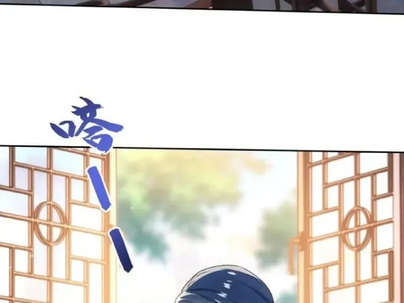 Bỏ Làm Simp Chúa, Ta Có Trong Tay Cả Tỉ Thần Hào Chap 272 - Next Chap 273