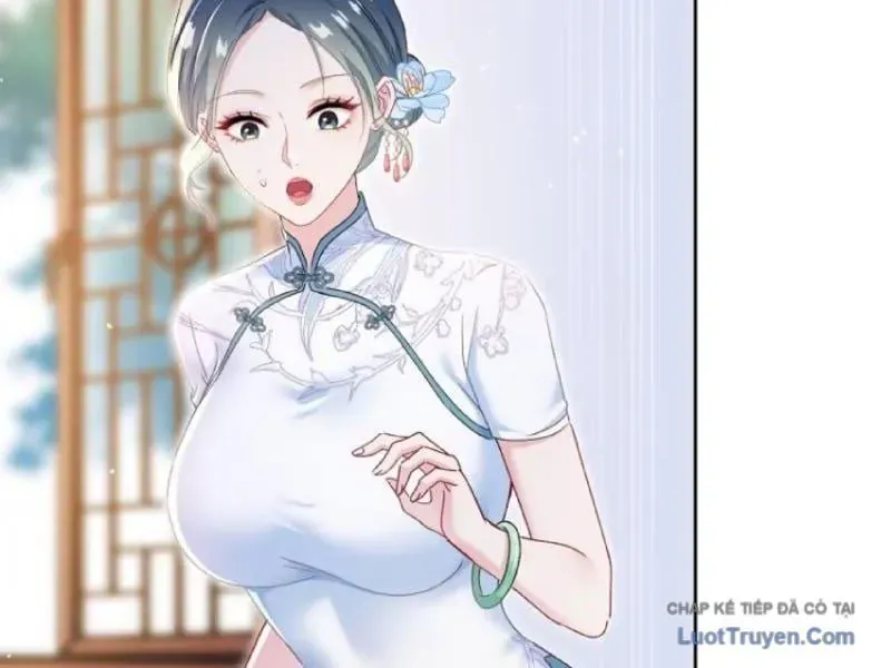 Bỏ Làm Simp Chúa, Ta Có Trong Tay Cả Tỉ Thần Hào Chap 272 - Next Chap 273