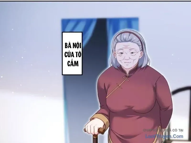 Bỏ Làm Simp Chúa, Ta Có Trong Tay Cả Tỉ Thần Hào Chap 272 - Next Chap 273
