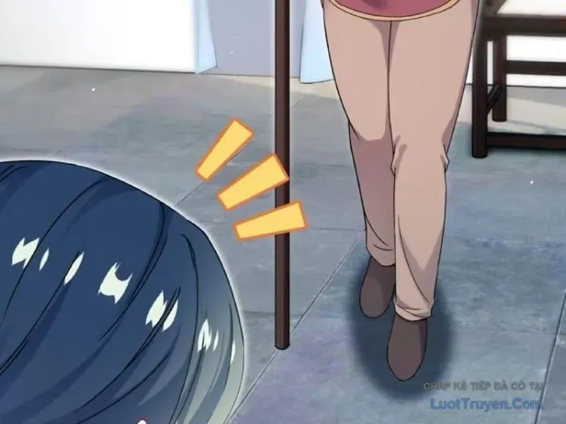 Bỏ Làm Simp Chúa, Ta Có Trong Tay Cả Tỉ Thần Hào Chap 272 - Next Chap 273