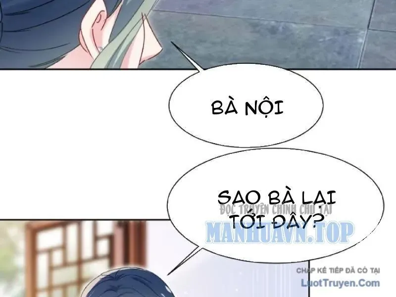 Bỏ Làm Simp Chúa, Ta Có Trong Tay Cả Tỉ Thần Hào Chap 272 - Next Chap 273