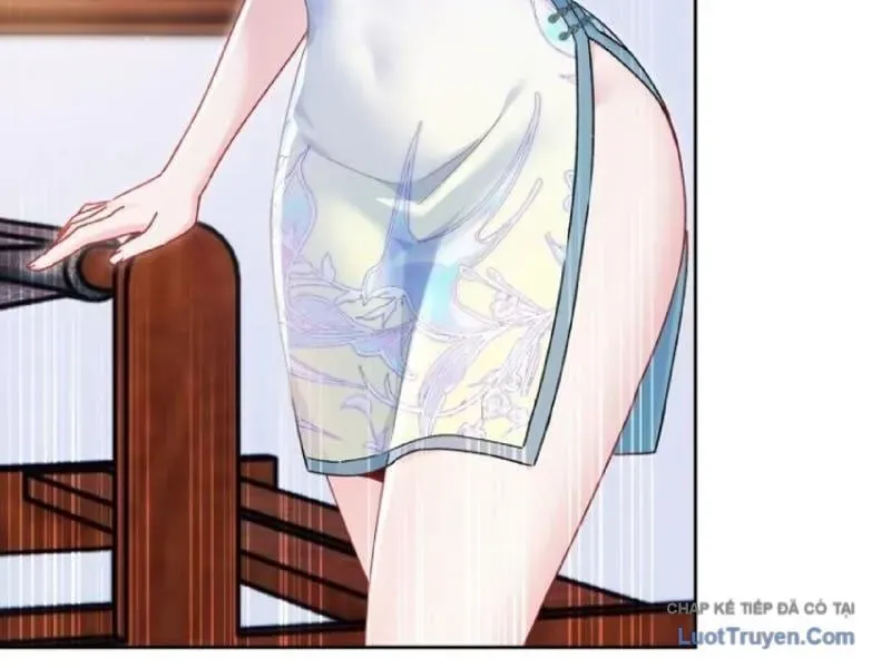 Bỏ Làm Simp Chúa, Ta Có Trong Tay Cả Tỉ Thần Hào Chap 272 - Next Chap 273