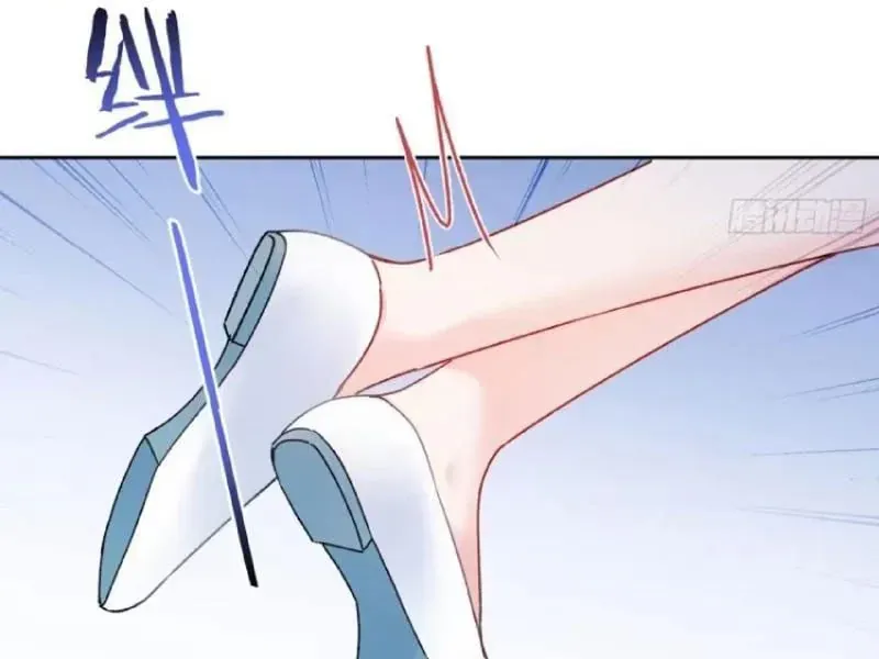 Bỏ Làm Simp Chúa, Ta Có Trong Tay Cả Tỉ Thần Hào Chap 272 - Next Chap 273