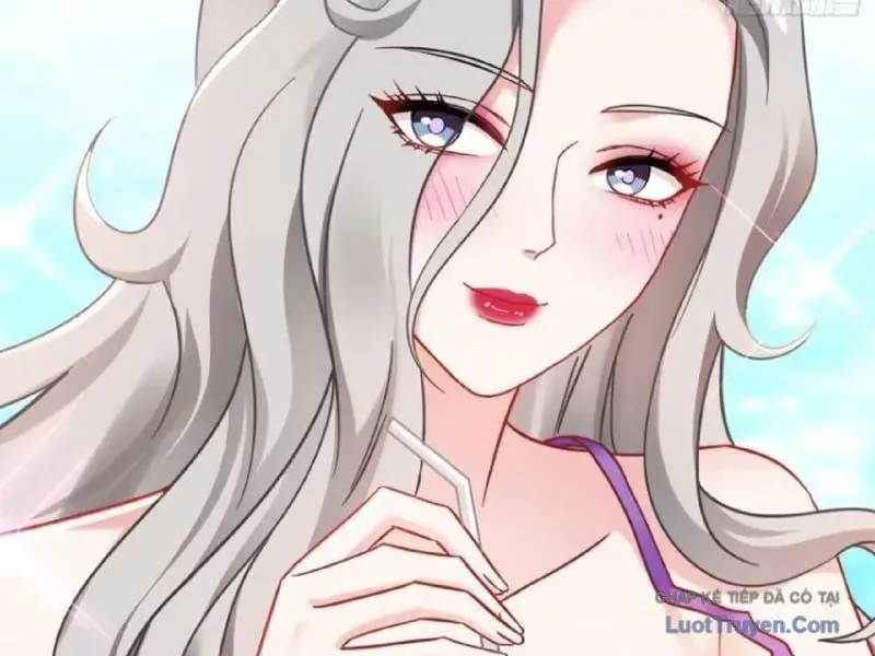 Bỏ Làm Simp Chúa, Ta Có Trong Tay Cả Tỉ Thần Hào Chap 272 - Next Chap 273