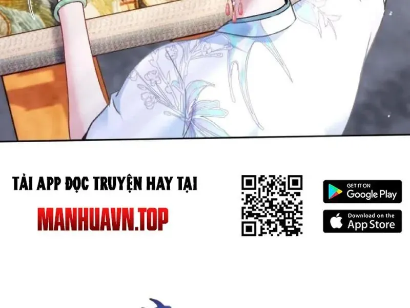 Bỏ Làm Simp Chúa, Ta Có Trong Tay Cả Tỉ Thần Hào Chap 272 - Next Chap 273