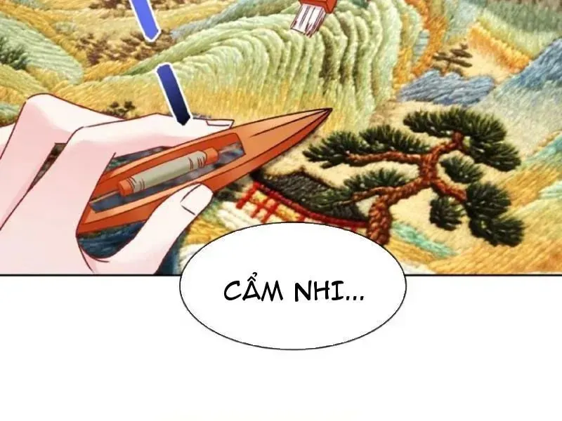 Bỏ Làm Simp Chúa, Ta Có Trong Tay Cả Tỉ Thần Hào Chap 272 - Next Chap 273