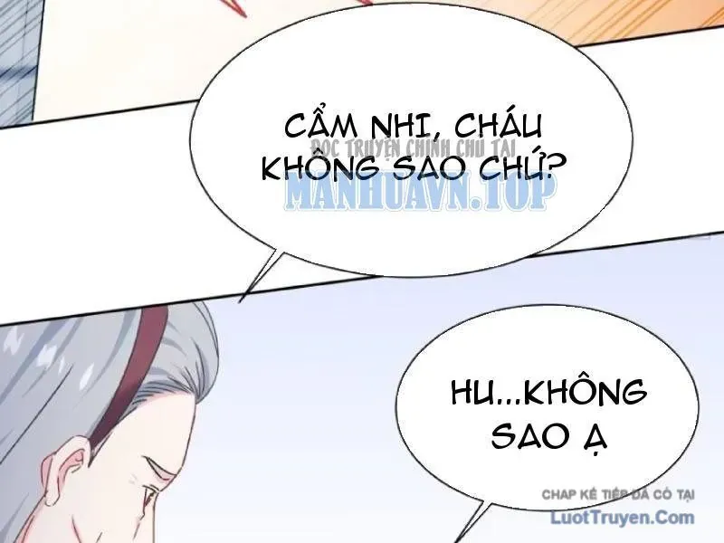 Bỏ Làm Simp Chúa, Ta Có Trong Tay Cả Tỉ Thần Hào Chap 272 - Next Chap 273
