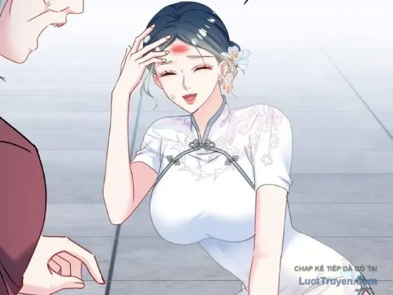 Bỏ Làm Simp Chúa, Ta Có Trong Tay Cả Tỉ Thần Hào Chap 272 - Next Chap 273