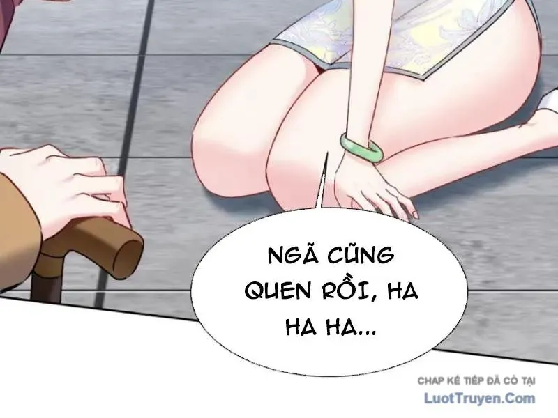 Bỏ Làm Simp Chúa, Ta Có Trong Tay Cả Tỉ Thần Hào Chap 272 - Next Chap 273