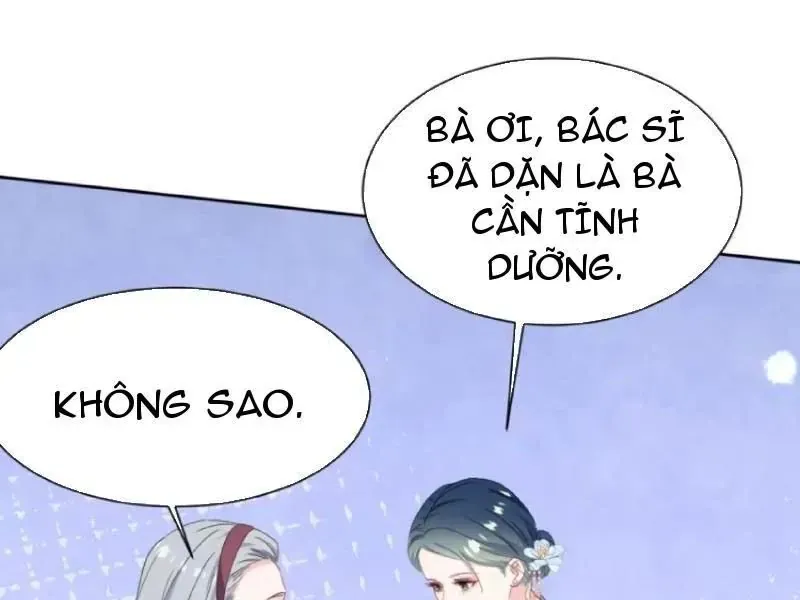 Bỏ Làm Simp Chúa, Ta Có Trong Tay Cả Tỉ Thần Hào Chap 272 - Next Chap 273