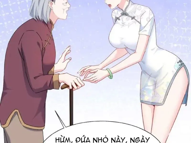 Bỏ Làm Simp Chúa, Ta Có Trong Tay Cả Tỉ Thần Hào Chap 272 - Next Chap 273