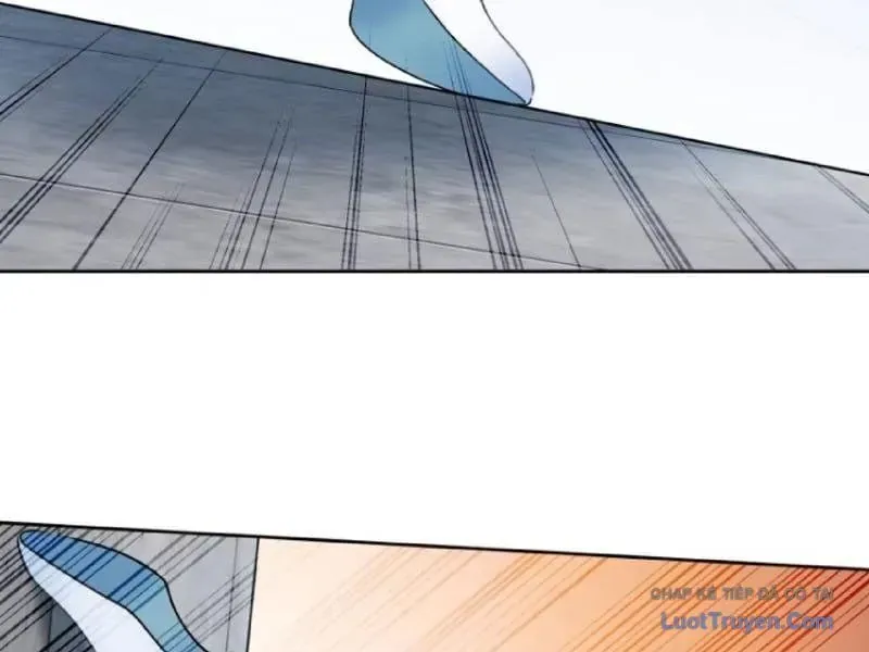 Bỏ Làm Simp Chúa, Ta Có Trong Tay Cả Tỉ Thần Hào Chap 272 - Next Chap 273