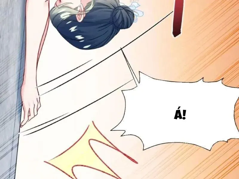 Bỏ Làm Simp Chúa, Ta Có Trong Tay Cả Tỉ Thần Hào Chap 272 - Next Chap 273