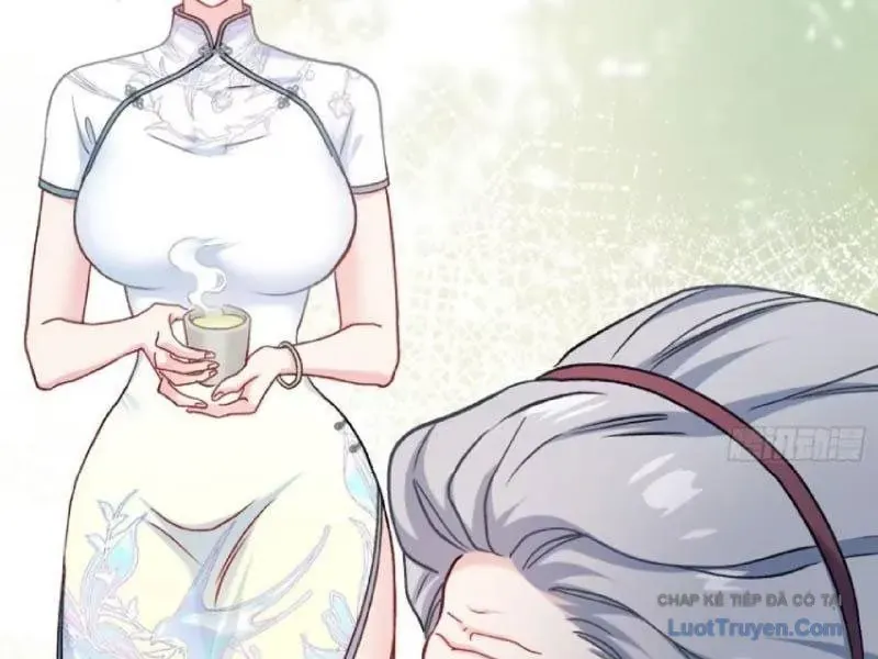 Bỏ Làm Simp Chúa, Ta Có Trong Tay Cả Tỉ Thần Hào Chap 272 - Next Chap 273