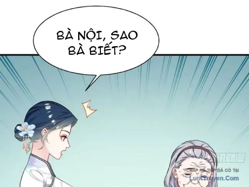 Bỏ Làm Simp Chúa, Ta Có Trong Tay Cả Tỉ Thần Hào Chap 272 - Next Chap 273