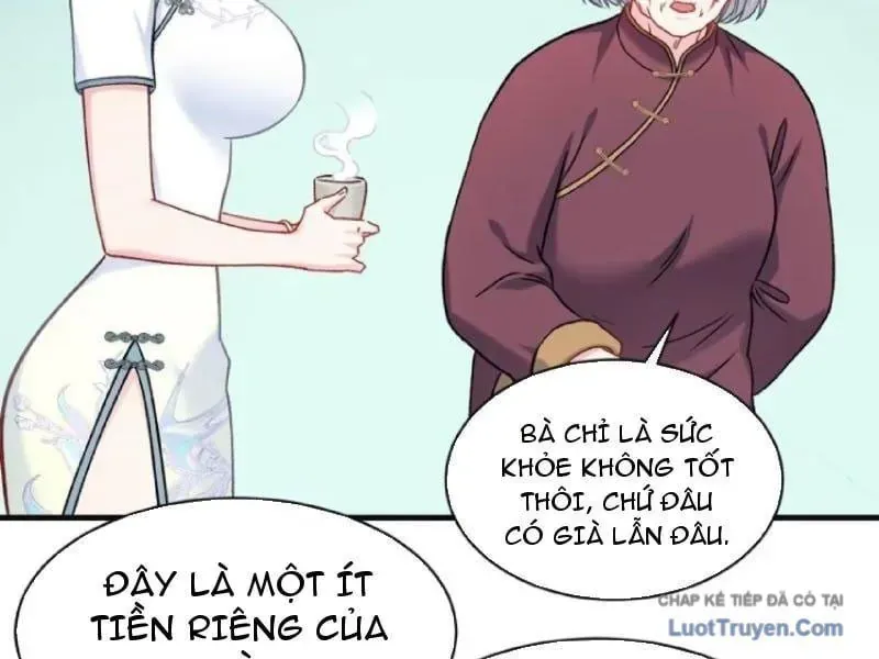 Bỏ Làm Simp Chúa, Ta Có Trong Tay Cả Tỉ Thần Hào Chap 272 - Next Chap 273