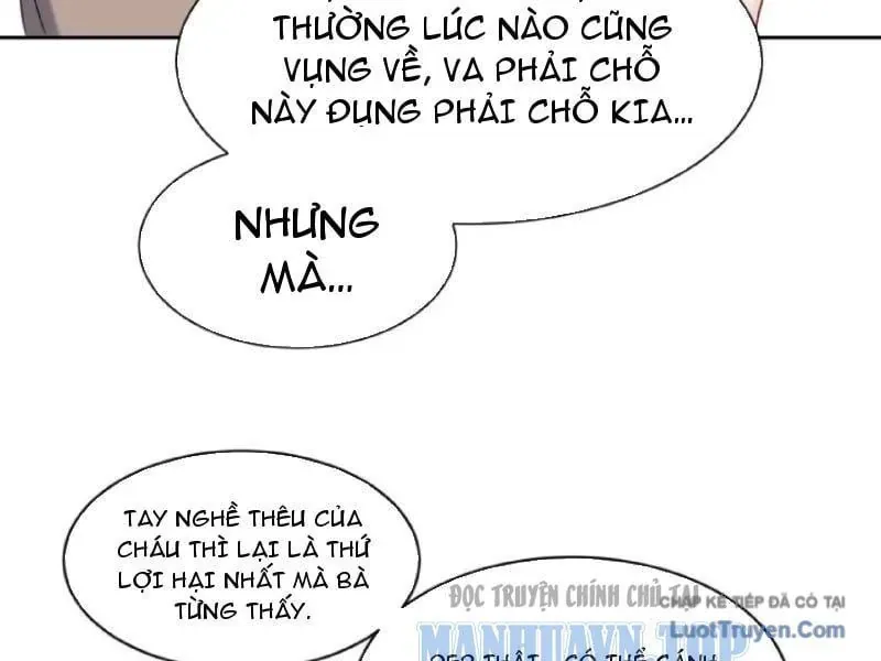 Bỏ Làm Simp Chúa, Ta Có Trong Tay Cả Tỉ Thần Hào Chap 272 - Next Chap 273
