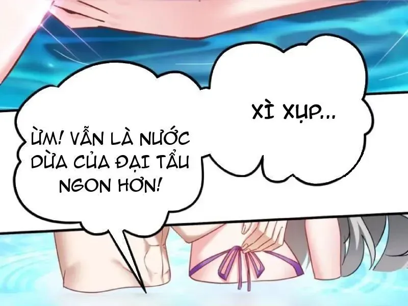 Bỏ Làm Simp Chúa, Ta Có Trong Tay Cả Tỉ Thần Hào Chap 272 - Next Chap 273