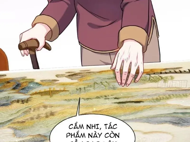 Bỏ Làm Simp Chúa, Ta Có Trong Tay Cả Tỉ Thần Hào Chap 272 - Next Chap 273