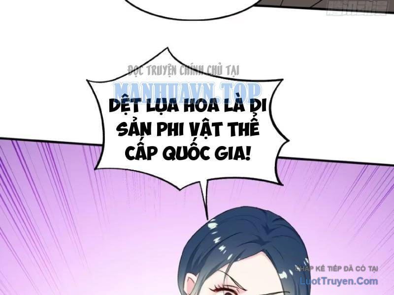 Bỏ Làm Simp Chúa, Ta Có Trong Tay Cả Tỉ Thần Hào Chap 273 - Next Chap 274