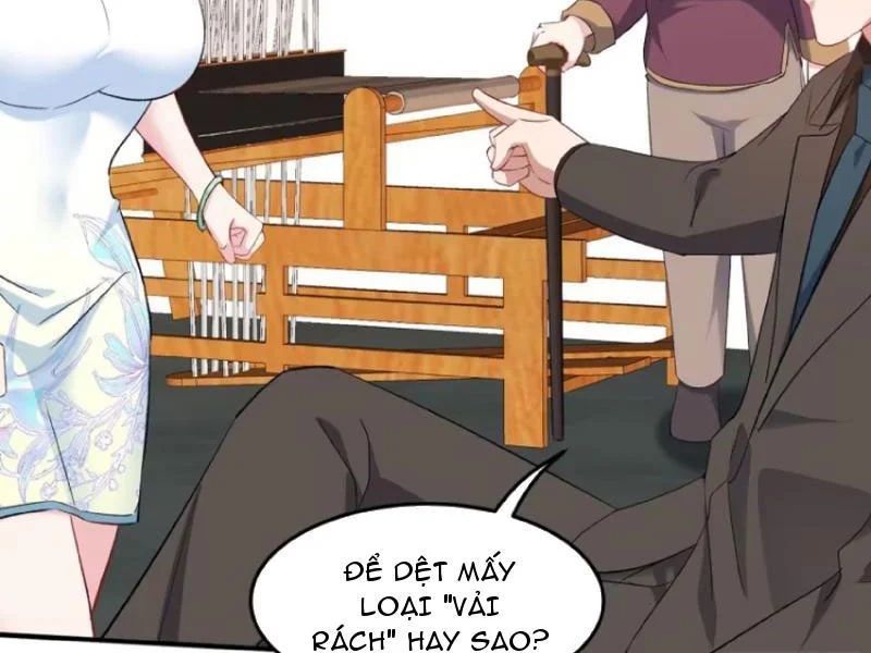 Bỏ Làm Simp Chúa, Ta Có Trong Tay Cả Tỉ Thần Hào Chap 273 - Next Chap 274